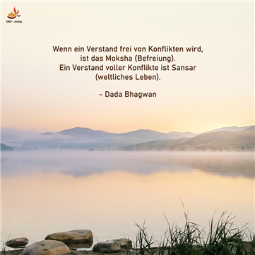 spiritual quotes, spiritual inspirational quotes, inspirational spiritual quotes, spiritual awakening quotes