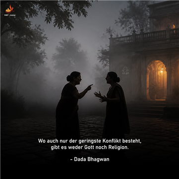spiritual quotes, spiritual inspirational quotes, inspirational spiritual quotes, spiritual awakening quotes