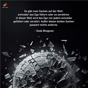 spiritual quotes, spiritual inspirational quotes, inspirational spiritual quotes, spiritual awakening quotes