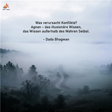 spiritual quotes, spiritual inspirational quotes, inspirational spiritual quotes, spiritual awakening quotes