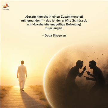 spiritual quotes, spiritual inspirational quotes, inspirational spiritual quotes, spiritual awakening quotes