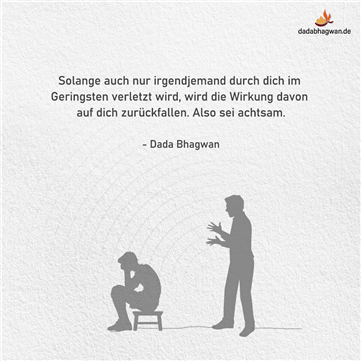 spiritual quotes, spiritual inspirational quotes, inspirational spiritual quotes, spiritual awakening quotes, spiritual quotes on Selbstverbesserung