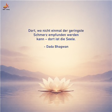 spiritual quotes, spiritual inspirational quotes, inspirational spiritual quotes, spiritual awakening quotes