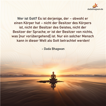 spiritual quotes, spiritual inspirational quotes, inspirational spiritual quotes, spiritual awakening quotes