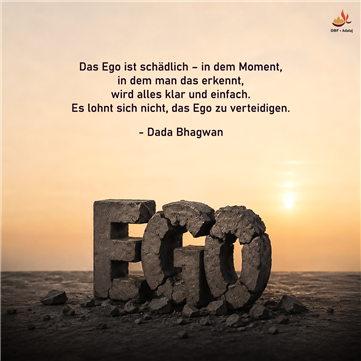 spiritual quotes, spiritual inspirational quotes, inspirational spiritual quotes, spiritual awakening quotes