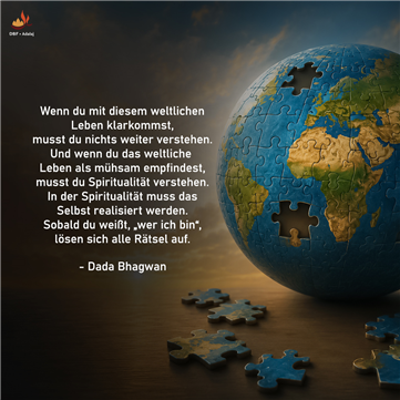 spiritual quotes, spiritual inspirational quotes, inspirational spiritual quotes, spiritual awakening quotes