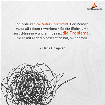 spiritual quotes, spiritual inspirational quotes, inspirational spiritual quotes, spiritual awakening quotes