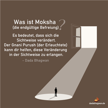 spiritual quotes, spiritual inspirational quotes, inspirational spiritual quotes, spiritual awakening quotes