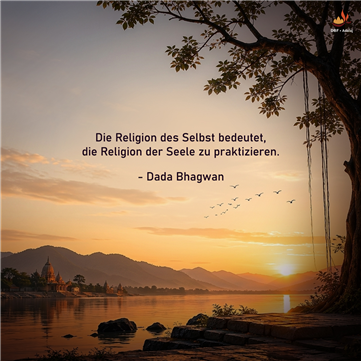 spiritual quotes, spiritual inspirational quotes, inspirational spiritual quotes, spiritual awakening quotes