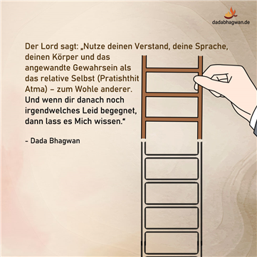 spiritual quotes, spiritual inspirational quotes, inspirational spiritual quotes, spiritual awakening quotes