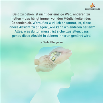 spiritual quotes, spiritual inspirational quotes, inspirational spiritual quotes, spiritual awakening quotes