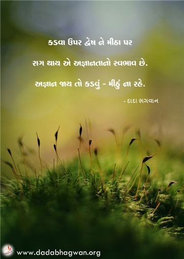spiritual quotes, spiritual inspirational quotes, inspirational spiritual quotes, spiritual awakening quotes, spiritual quotes on સ્વભાવ