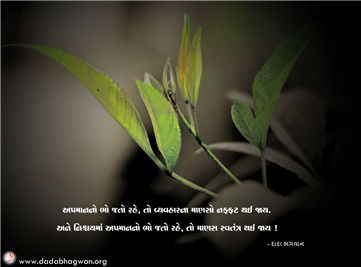 spiritual quotes, spiritual inspirational quotes, inspirational spiritual quotes, spiritual awakening quotes, spiritual quotes on નિશ્ચય