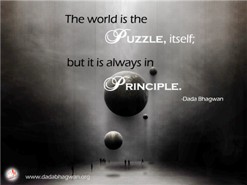 spiritual quotes, spiritual inspirational quotes, inspirational spiritual quotes, spiritual awakening quotes