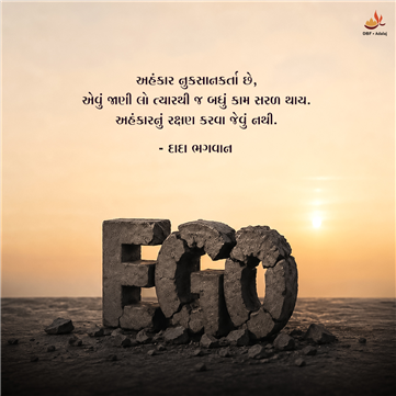 spiritual quotes, spiritual inspirational quotes, inspirational spiritual quotes, spiritual awakening quotes