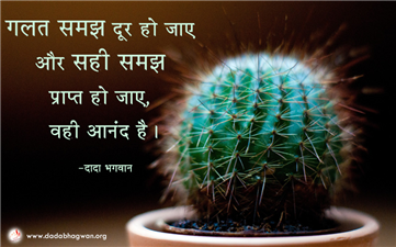 spiritual quotes, spiritual inspirational quotes, inspirational spiritual quotes, spiritual awakening quotes, spiritual quotes on आनंद