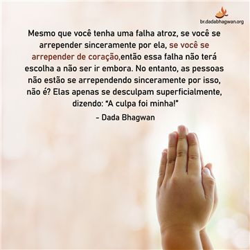 spiritual quotes, spiritual inspirational quotes, inspirational spiritual quotes, spiritual awakening quotes