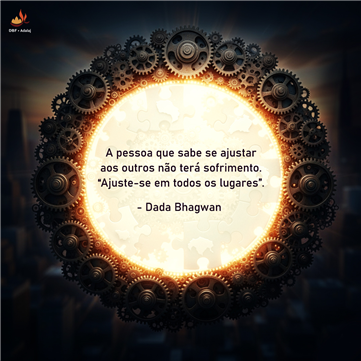 spiritual quotes, spiritual inspirational quotes, inspirational spiritual quotes, spiritual awakening quotes