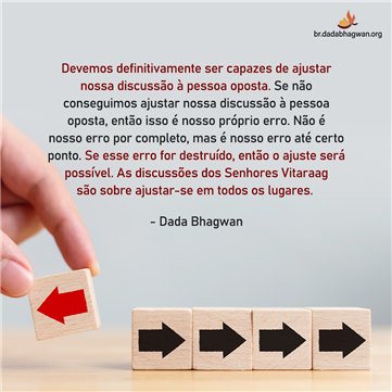 spiritual quotes, spiritual inspirational quotes, inspirational spiritual quotes, spiritual awakening quotes