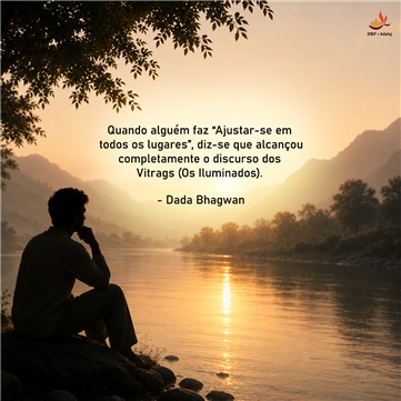 spiritual quotes, spiritual inspirational quotes, inspirational spiritual quotes, spiritual awakening quotes