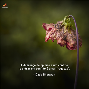 spiritual quotes, spiritual inspirational quotes, inspirational spiritual quotes, spiritual awakening quotes