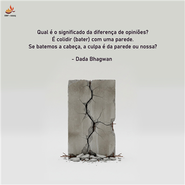 spiritual quotes, spiritual inspirational quotes, inspirational spiritual quotes, spiritual awakening quotes