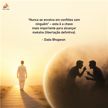spiritual quotes, spiritual inspirational quotes, inspirational spiritual quotes, spiritual awakening quotes