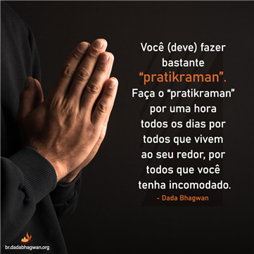 spiritual quotes, spiritual inspirational quotes, inspirational spiritual quotes, spiritual awakening quotes