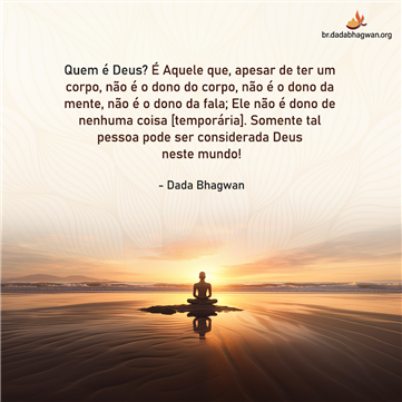 spiritual quotes, spiritual inspirational quotes, inspirational spiritual quotes, spiritual awakening quotes