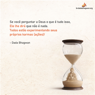 spiritual quotes, spiritual inspirational quotes, inspirational spiritual quotes, spiritual awakening quotes