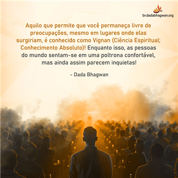 spiritual quotes, spiritual inspirational quotes, inspirational spiritual quotes, spiritual awakening quotes