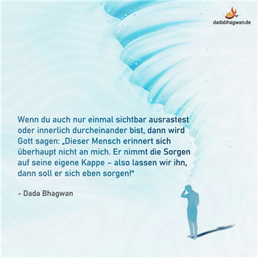 spiritual quotes, spiritual inspirational quotes, inspirational spiritual quotes, spiritual awakening quotes