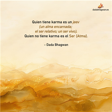 spiritual quotes, spiritual inspirational quotes, inspirational spiritual quotes, spiritual awakening quotes