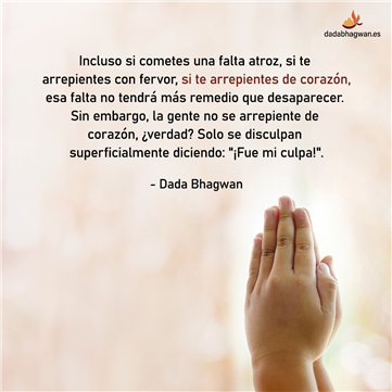 spiritual quotes, spiritual inspirational quotes, inspirational spiritual quotes, spiritual awakening quotes