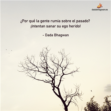 spiritual quotes, spiritual inspirational quotes, inspirational spiritual quotes, spiritual awakening quotes