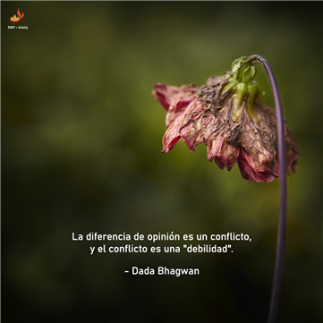 spiritual quotes, spiritual inspirational quotes, inspirational spiritual quotes, spiritual awakening quotes
