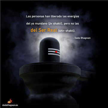 spiritual quotes, spiritual inspirational quotes, inspirational spiritual quotes, spiritual awakening quotes