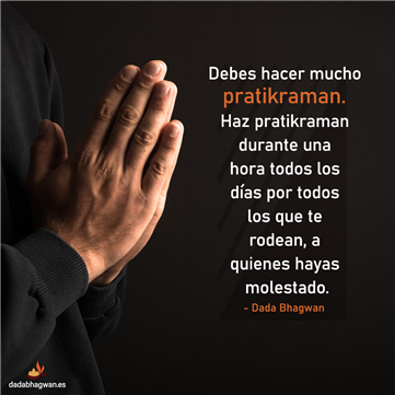 spiritual quotes, spiritual inspirational quotes, inspirational spiritual quotes, spiritual awakening quotes