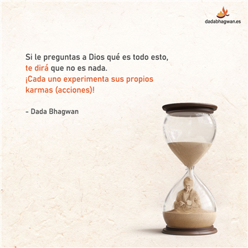 spiritual quotes, spiritual inspirational quotes, inspirational spiritual quotes, spiritual awakening quotes, spiritual quotes on dios