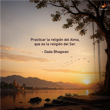 spiritual quotes, spiritual inspirational quotes, inspirational spiritual quotes, spiritual awakening quotes