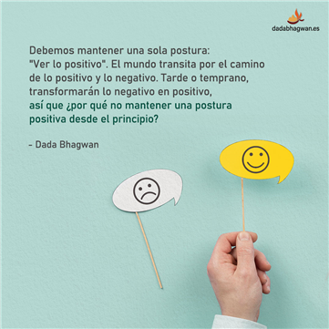 spiritual quotes, spiritual inspirational quotes, inspirational spiritual quotes, spiritual awakening quotes