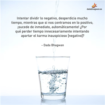 spiritual quotes, spiritual inspirational quotes, inspirational spiritual quotes, spiritual awakening quotes