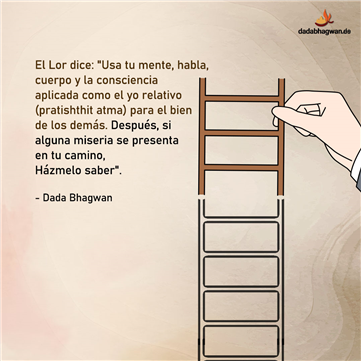 spiritual quotes, spiritual inspirational quotes, inspirational spiritual quotes, spiritual awakening quotes