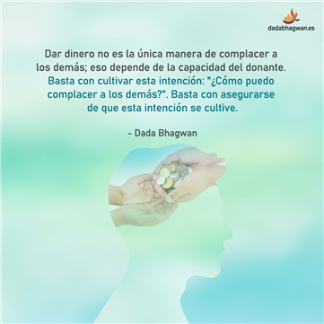 spiritual quotes, spiritual inspirational quotes, inspirational spiritual quotes, spiritual awakening quotes