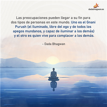 spiritual quotes, spiritual inspirational quotes, inspirational spiritual quotes, spiritual awakening quotes