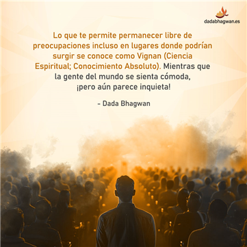 spiritual quotes, spiritual inspirational quotes, inspirational spiritual quotes, spiritual awakening quotes