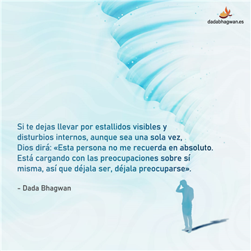 spiritual quotes, spiritual inspirational quotes, inspirational spiritual quotes, spiritual awakening quotes