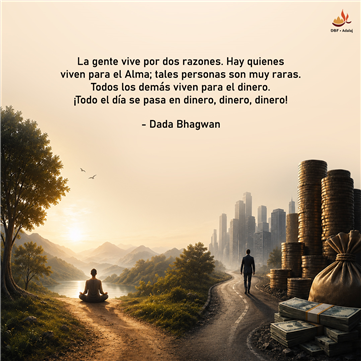 spiritual quotes, spiritual inspirational quotes, inspirational spiritual quotes, spiritual awakening quotes