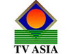 TV Asia