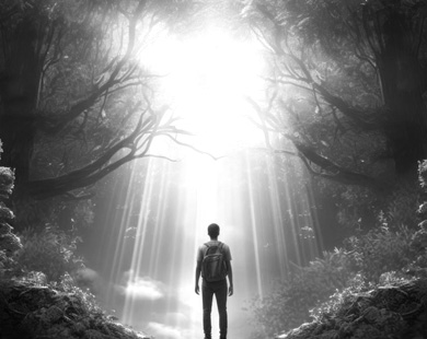 Knowing God
